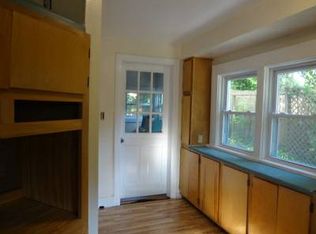 321 Mercer Ave, Wilmington, NC 28403