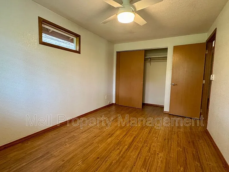231 N Dogleg Pl — Photo 10
