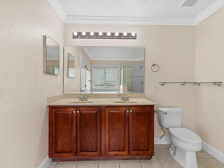 3949 Golden Finch Way — Photo 15