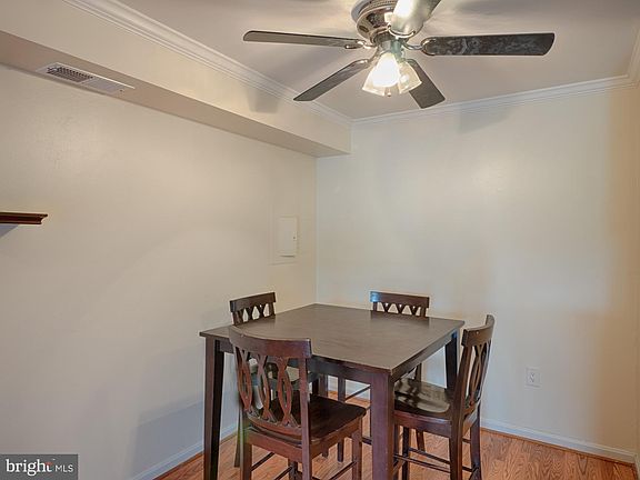 5th image of 6929 Mary Caroline Cir