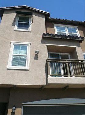 1st image of 510 62nd St Unit 14