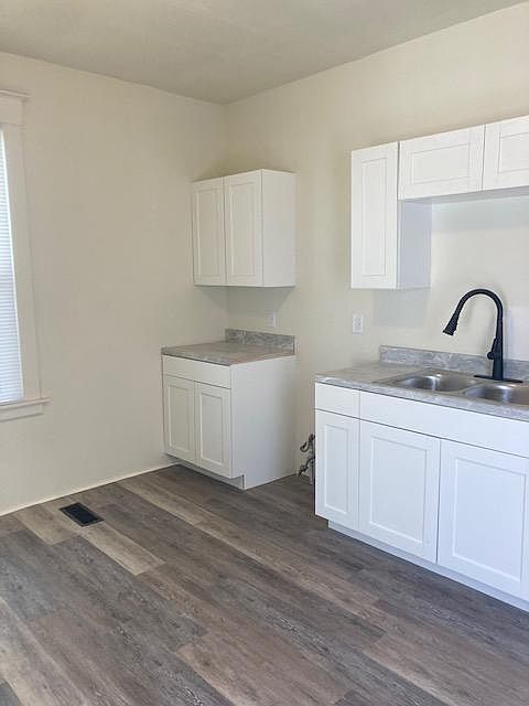 1st image of 2419 NE Madison Ave