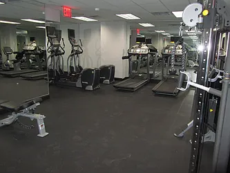 Rented by Beekman Street Realty