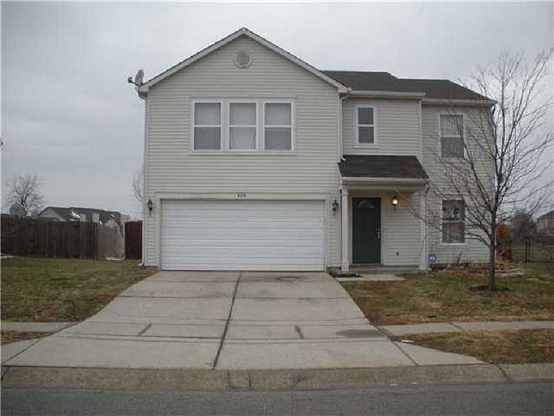 1st image of 6214 Selago Dr