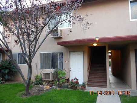 1st image of 9737 Winter Gardens Blvd Unit 20