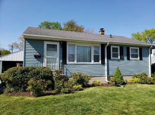 3117 Grand Blvd, Highland, IN 46322