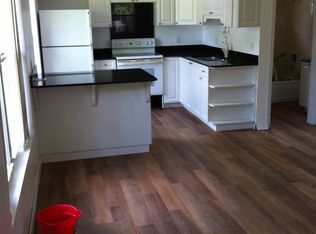 27570 Lime St, Bonita Springs, FL 34135