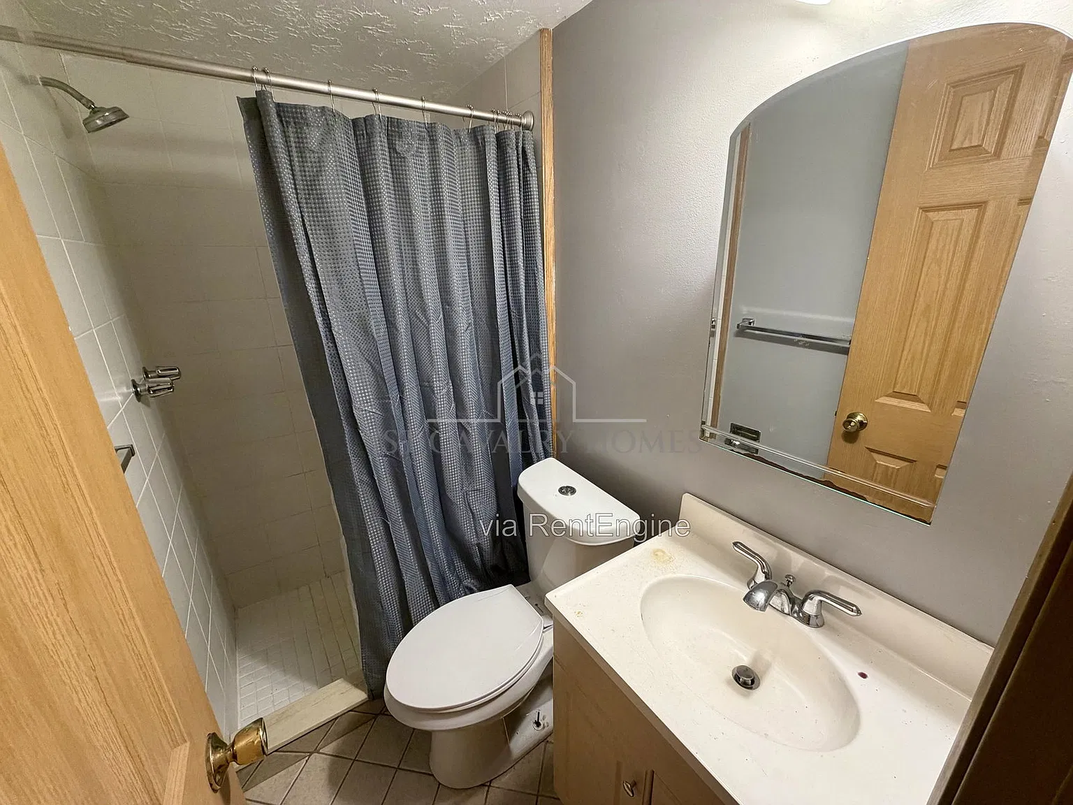 2 bed, 2.0 bath, 1350 sqft, $1,500 — Photo 4