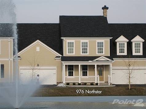 2nd image of 8773 Birkdale Dr