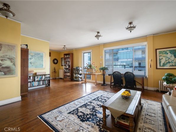 long-beach-california-21238655 picture