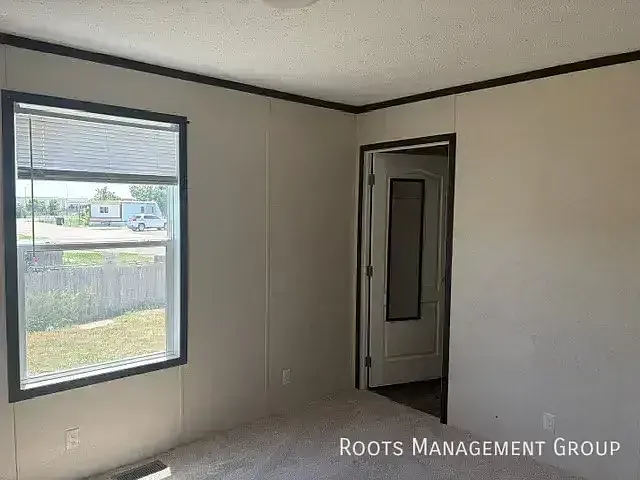 2300 E Philip Ave #47A — Photo 7