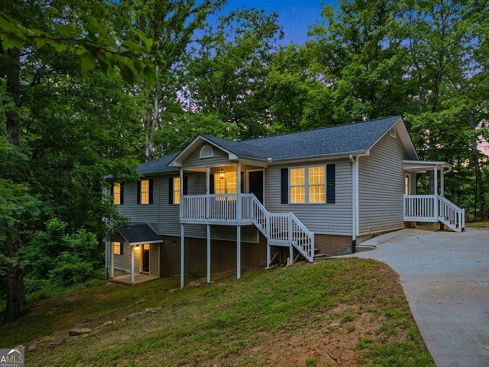 1st image of 433 Elliots Ln