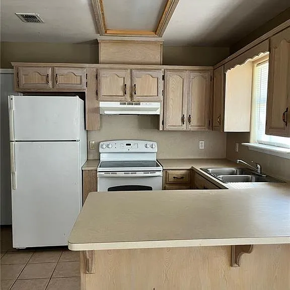 1913 Villa Linda Ave #1 — Photo 16