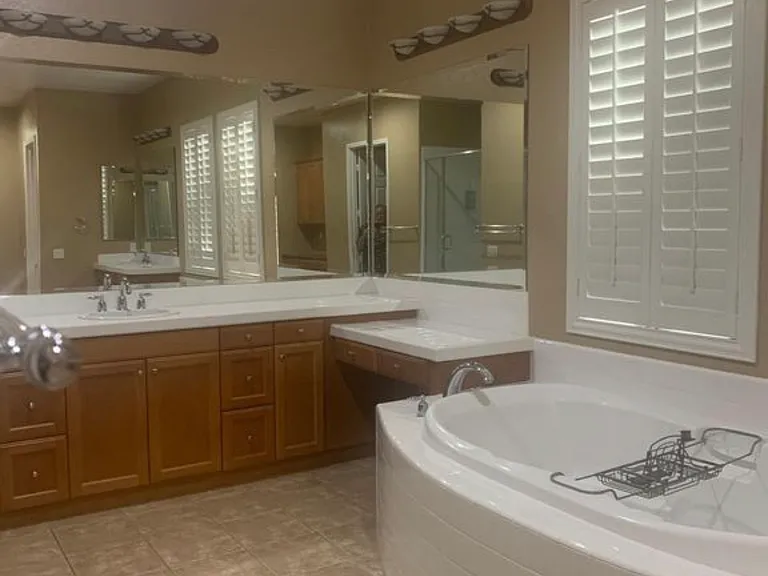 Estrella Hills St — Photo 4