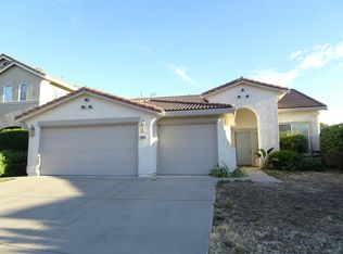 5514 Birdview Way, Elk Grove, CA 95757