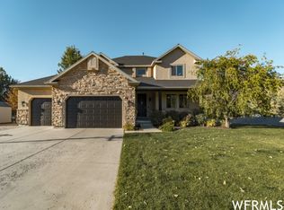 43 E Cascade Ave, Alpine, UT 84004