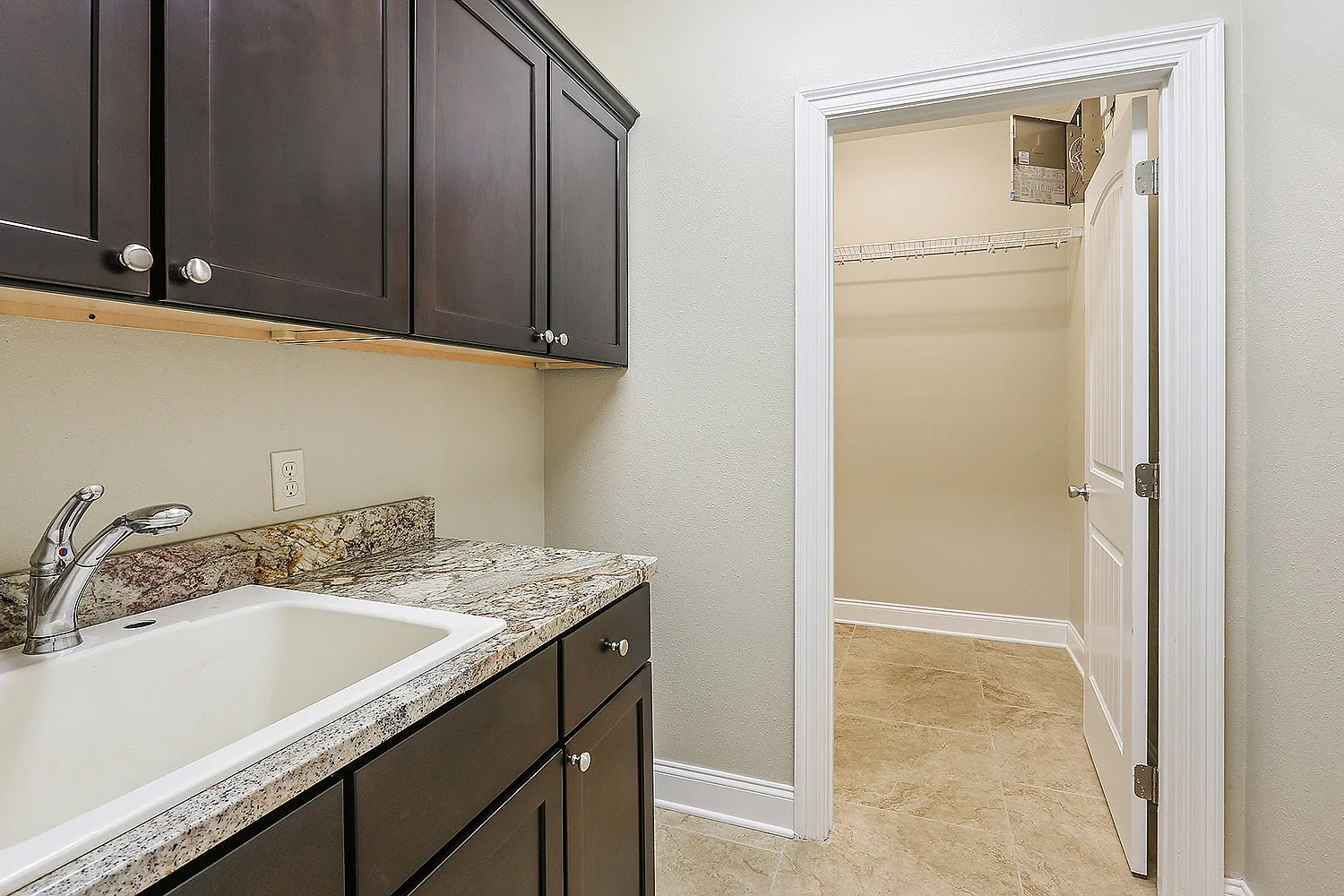 22404 Gemstone Place - 1 — Photo 4