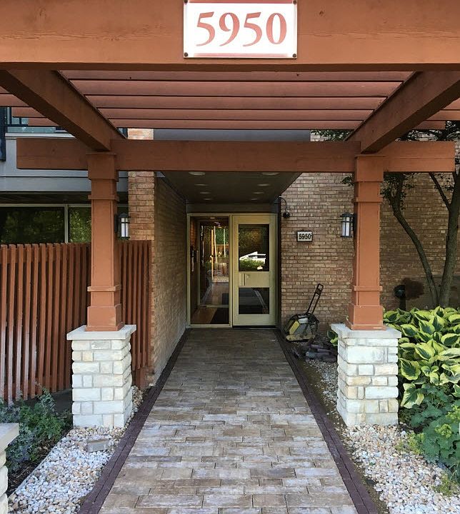 1st image of 5950 Oakwood Dr APT 2K