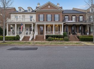 1355 Eliot Rd, Franklin, TN 37064