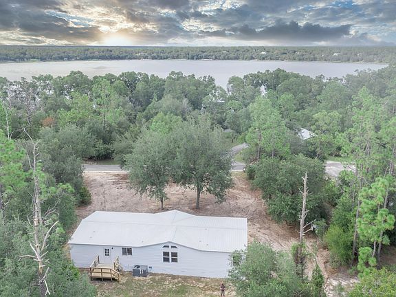 2nd image of 4324 Leisure Lakes Dr