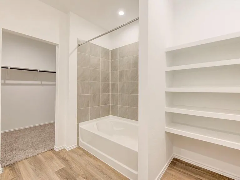 12322 Morning Vista Dr — Photo 24