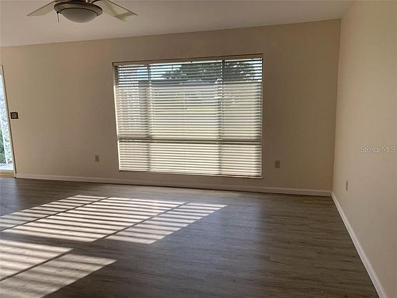5th image of 1718 Council Dr