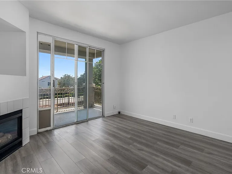 10336 Antigua Ct — Photo 7