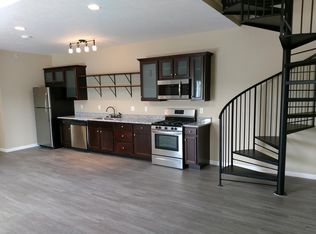 2906 Copperleaf Dr #1B-1BA-747SQFT, Erie, PA 16509