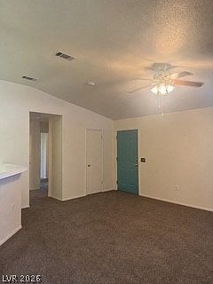 3rd image of 5415 W Harmon Ave Unit 2168