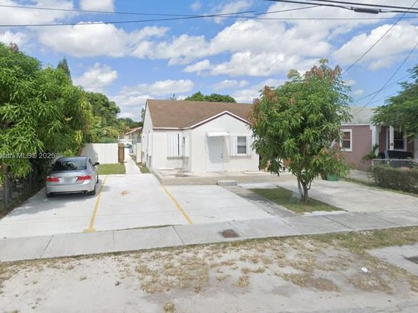 829 NW 113th St, Miami, FL 33168