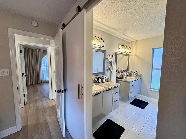 15912 Indian Wells Ct — Photo 27
