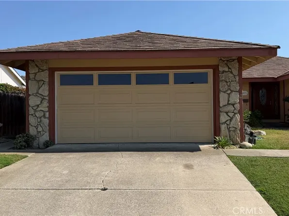 24876 Via Larga, Laguna Niguel, CA 92677