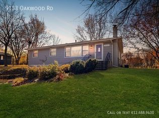9133 Oakwood Rd, Saint Bonifacius, MN 55375