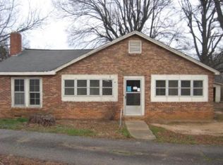 112 McCoy Ln, Shelby, NC 28150