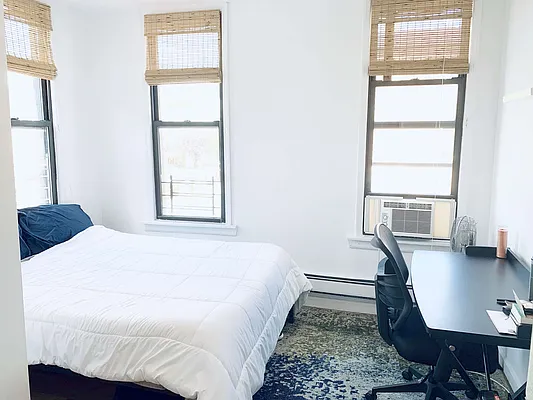 Rented by NBG Dev LLC  | media 12