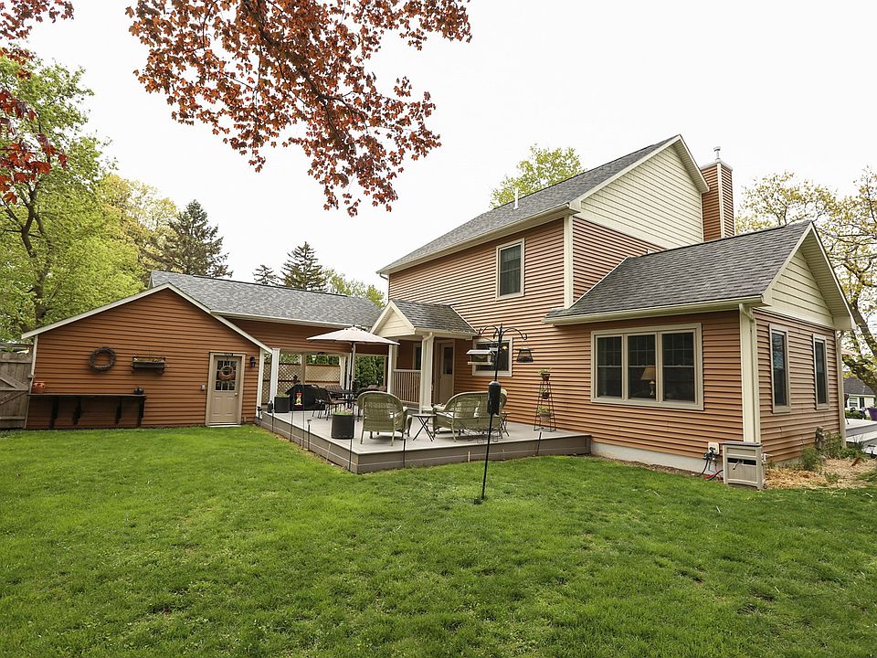 1st image of 972 Old Pines Trl