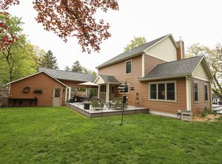 972 Old Pines Trl, Penn Yan, NY 14527