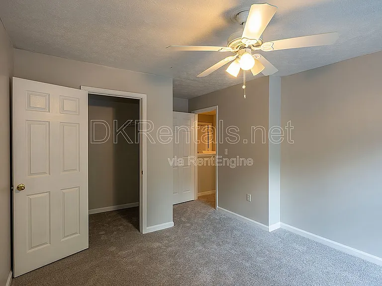 2680 Pine Tree Rd NE #3 — Photo 26