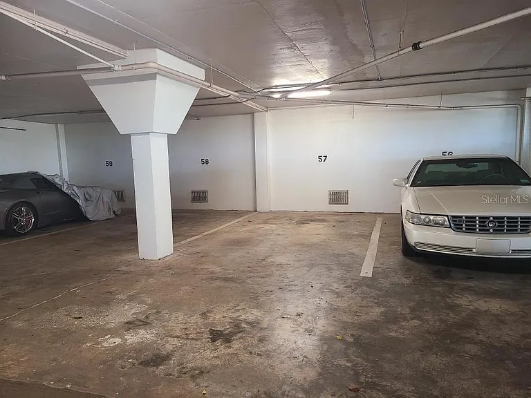 1230 Gulf Blvd #1507 — Photo 35