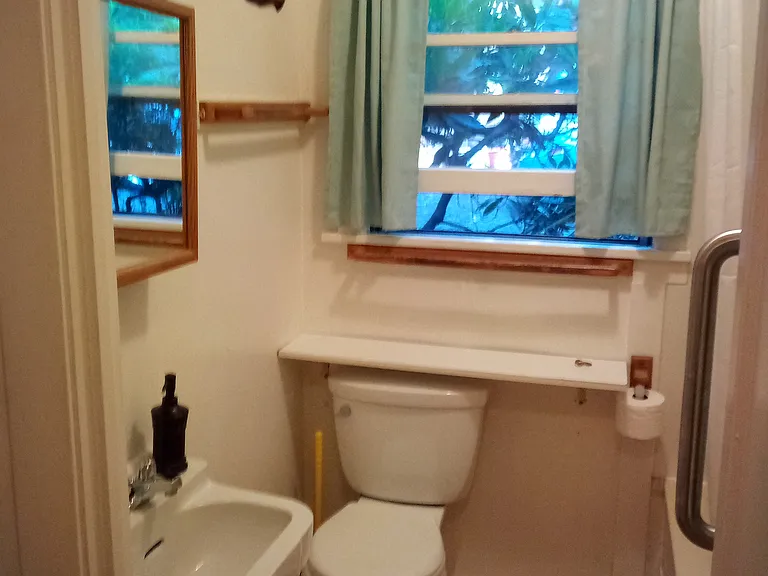 741 Chuckanut Dr — Photo 11