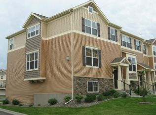 8363 Norwood Ln N, Maple Grove, MN 55369