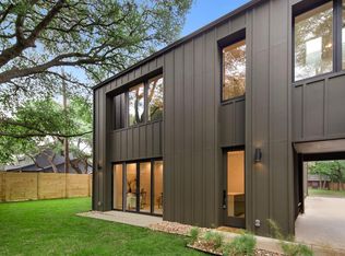 5006 Gladeview Dr #2, Austin, TX 78745