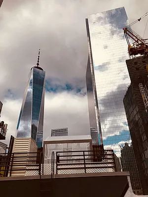 Rented by Brown Harris Stevens | media 4