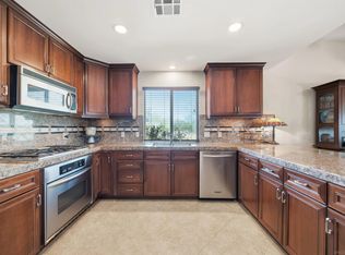 3277 Frying Pan Rd, Borrego Springs, CA 92004