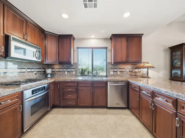 3277 Frying Pan Rd, Borrego Springs, CA 92004