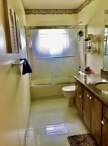 2 bed, 2.0 bath, $3,350 — Photo 4
