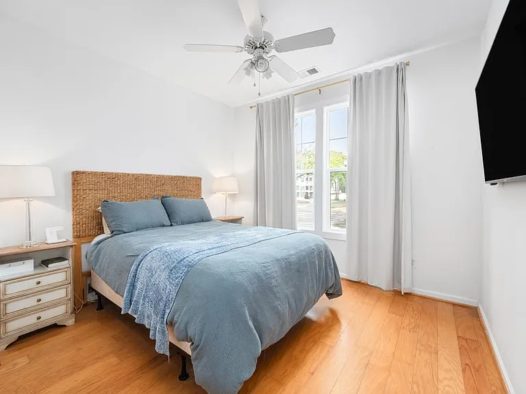 130 River Landing Dr #7106 — Photo 5