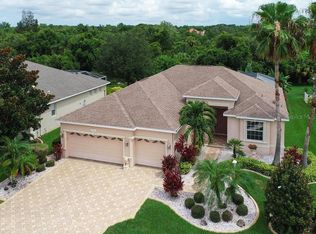 6703 63rd Ter E, Bradenton, FL 34203