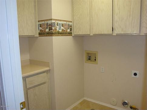 4th image of 3512 N Casper Dr #2