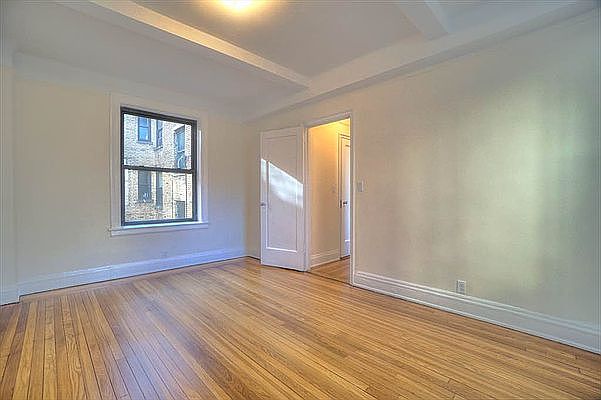 2nd image of 311 E 72nd St APT 2G